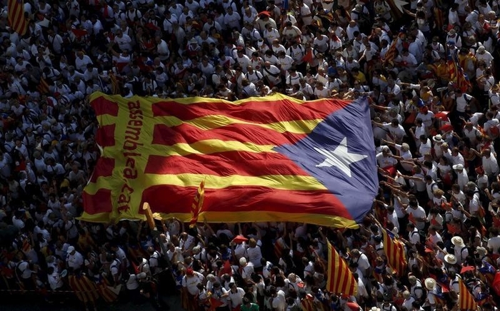 <span style='color:#780948'>ARCHIVED</span> - Murcian and Spanish weekly news round-up