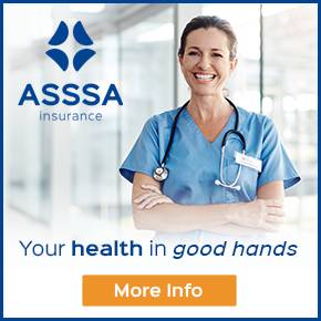 Asssa Health Insurance 290 banner