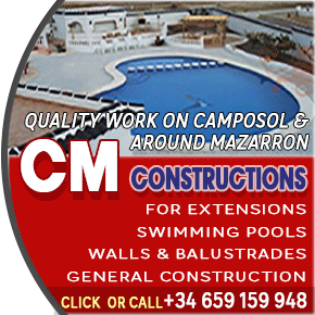 CM Construction