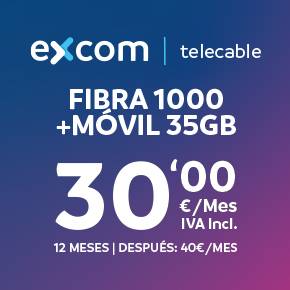 Telecable 290 x 290 Right Col Banner Dont Worry