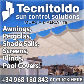 Tecnitoldo Right Column Banner